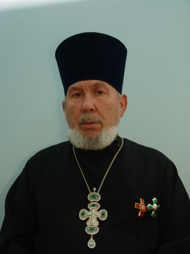 ���������� �������.JPG